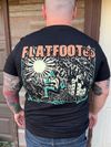 Traveler Shirt 