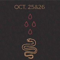 Bloodline Fest (South Bend IN) 