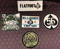 Sticker Pack 