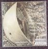 Waves of War - Vinyl