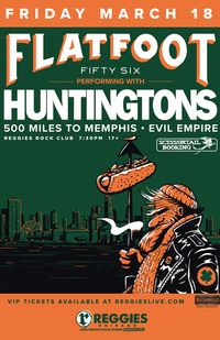 Chicago St. Patrick's Day Bash
