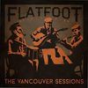 The Vancouver Sessions - Vinyl