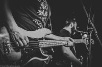Flatfoot 56 In Ogden UT