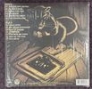 Blackthorn - Vinyl