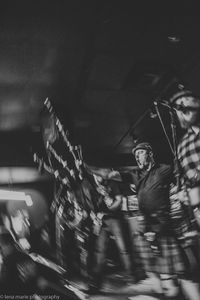Flatfoot 56 In Mesa AZ