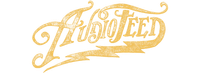 Audiofeed 