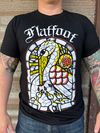 Stained Glass Shirt 