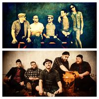 Flatfoot 56 in Denver CO