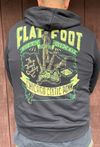 NEW ADD!!! Sweatshirt (Zip-Up)