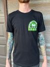 Shamrock Shirt