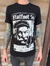 Old Man Shirt