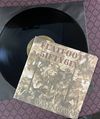 Waves of War - Vinyl