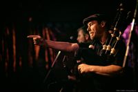 Flatfoot 56 in Colorado Springs