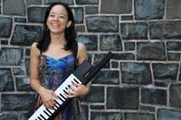 Isabella Mendes's Quartet