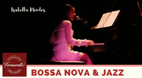 Solo Performance