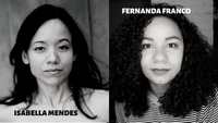 Women in Jazz Duo