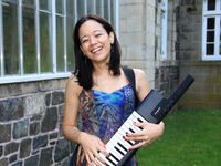Isabella Mendes's Quintet