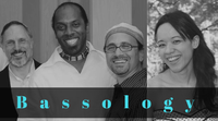 Quartet with Bassology