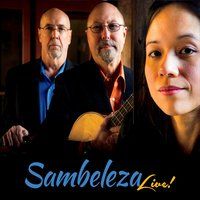 Sambeleza @ Arts and Ideas