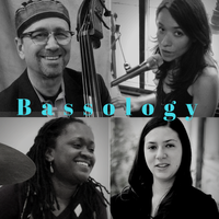 With Bassology