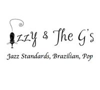 Izzy and the G's