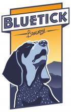 Andy Sneed @ Bluetick