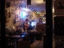 Andy Sneed: Songs and Their Stories