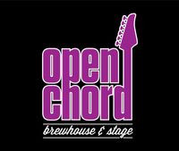 Songwriters Night hosted by Karen E. Reynolds