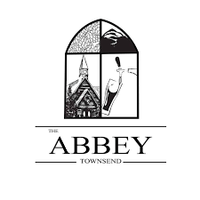 Andy Sneed Live at Townsend Abbey