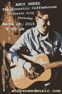 Solo Show