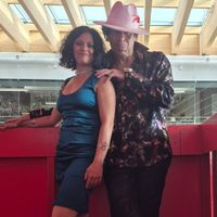 Mona Lissa Chanda's Interview on CBC Radio-One "Let's Go"_Friday, October 2, 2026 by Mona Lissa Chanda