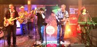 Davidson County Band - Private Party
