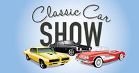 Davidson County Band - Wheeling Car Show