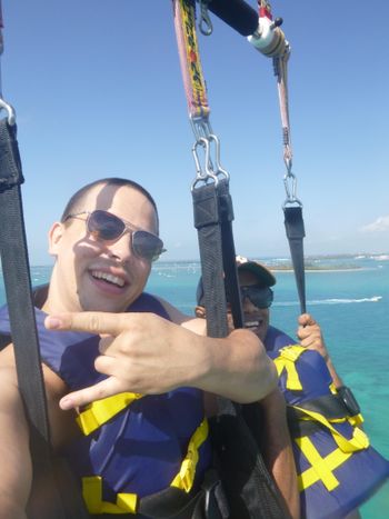 Key West
