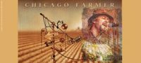 Chicago Farmer & Bill Poss at the Stellar Cellar!