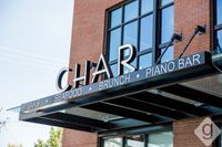 Jazz Piano Trio