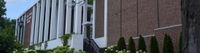 Belmont Faculty Concert Series: Alan Robinson