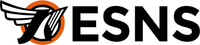 Eurosonic Noorderslag 2018