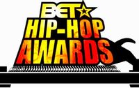 BET 2015 HIP HOP AWARDS