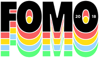FOMO 2018