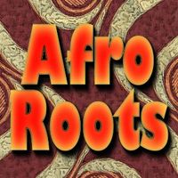 Afro Roots Tuesdays (Virtual)