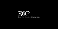Shola Emmanuel's Afro-Jazz Band: "Kind of Music"