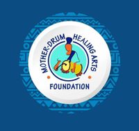 MODHAFEST 2020 - “Healing, Recovery and Hope through Arts” - Virtual Festival