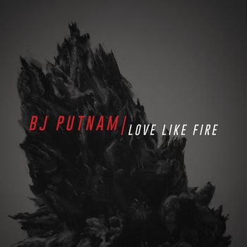 BJ Putnam
