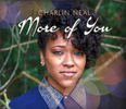 More Of You - EP