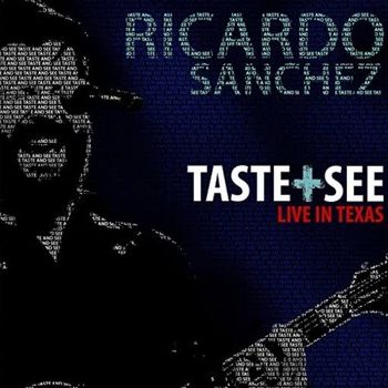 Ricardo Sanchez
