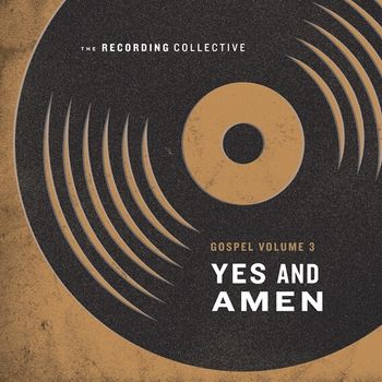 The Recording Collective
