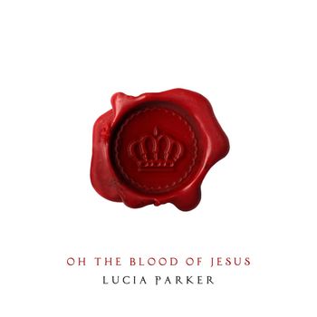 Lucia Parker
