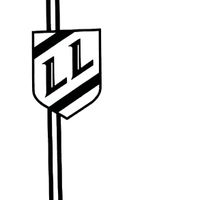 The LL Orchestra EP by The LL Orchestra 