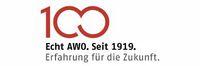 100 Jahre AWO